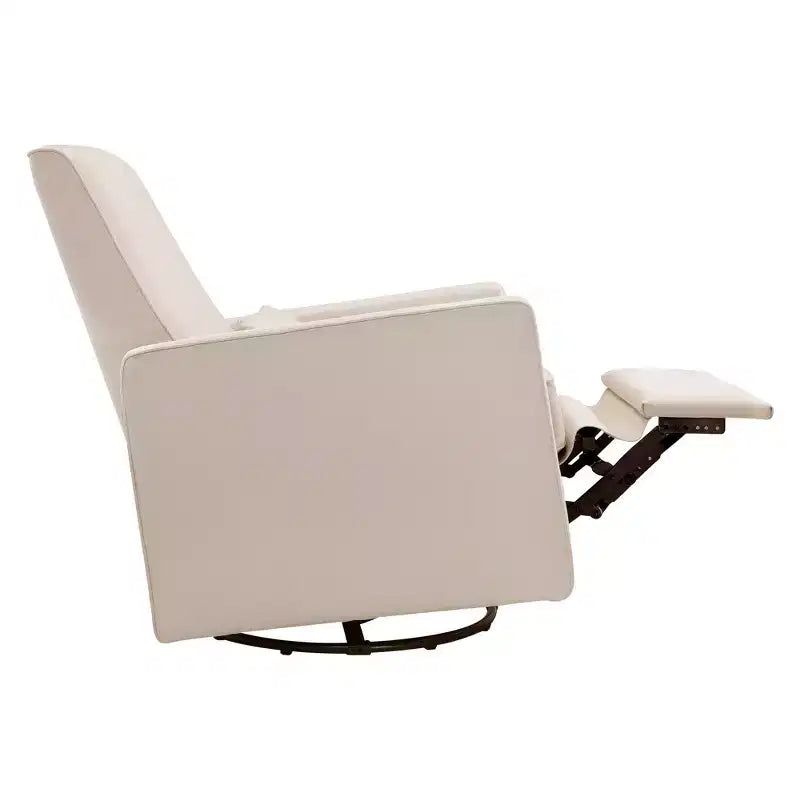 DaVinci Piper Recliner