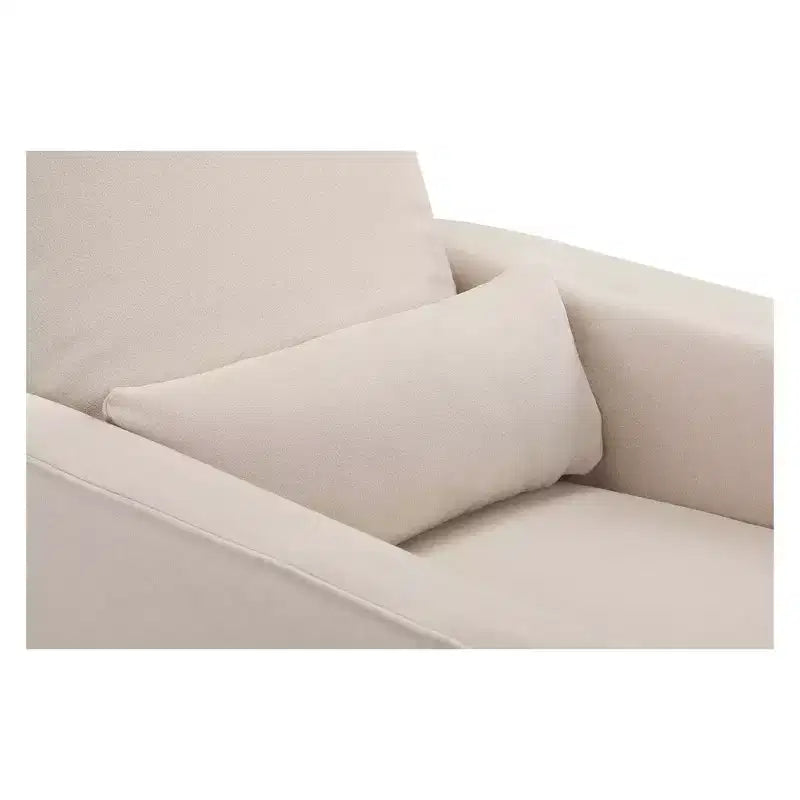 DaVinci Piper Recliner