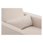 DaVinci Piper Recliner