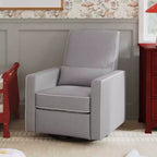DaVinci Piper Recliner