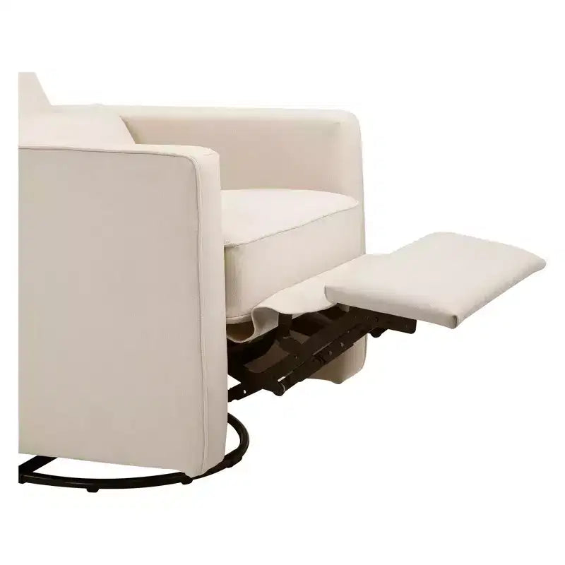DaVinci Piper Recliner