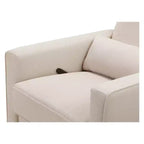 DaVinci Piper Recliner