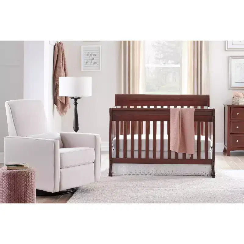 DaVinci Piper Recliner