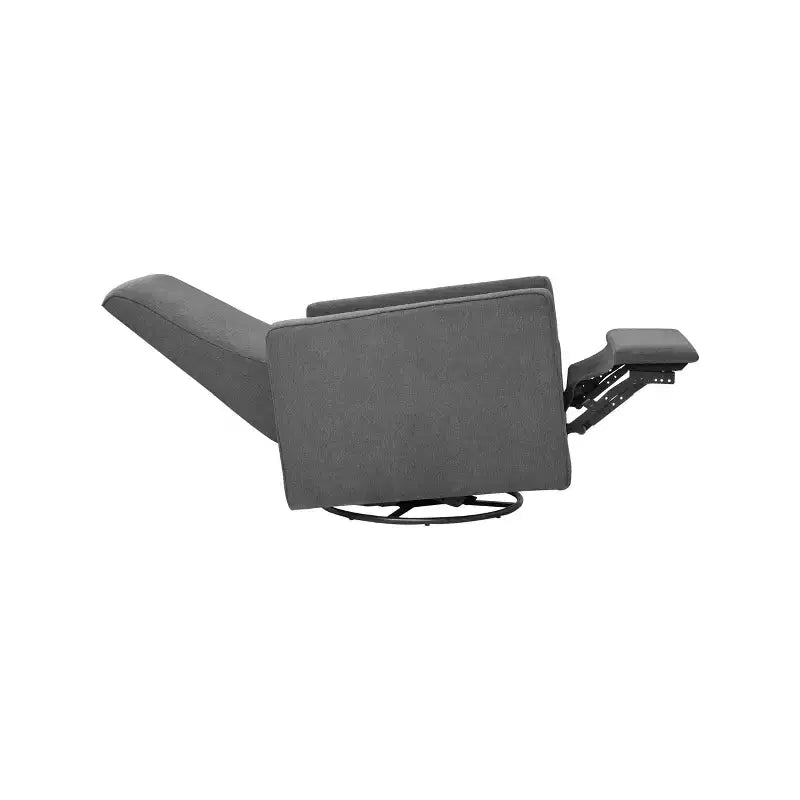 DaVinci Piper Recliner