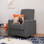 DaVinci Piper Recliner