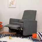 DaVinci Piper Recliner