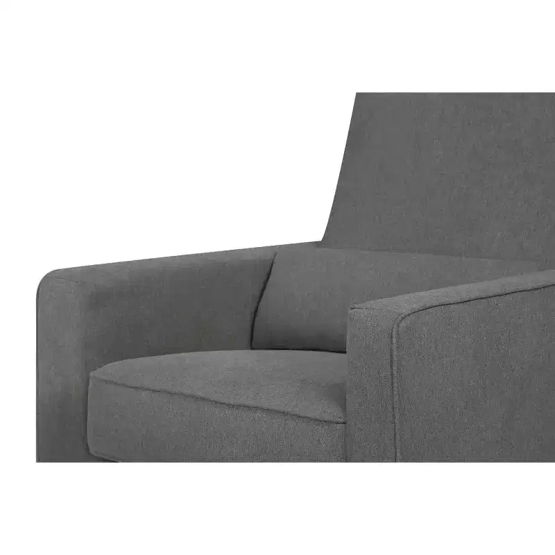 DaVinci Piper Recliner