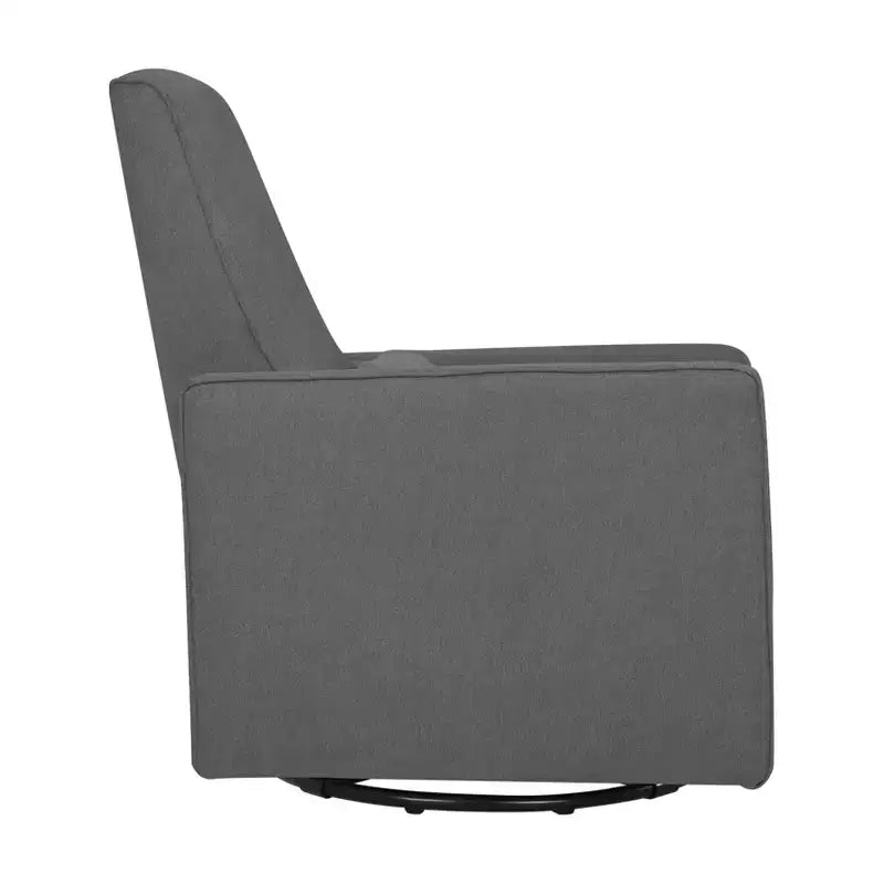 DaVinci Piper Recliner