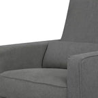 DaVinci Piper Recliner