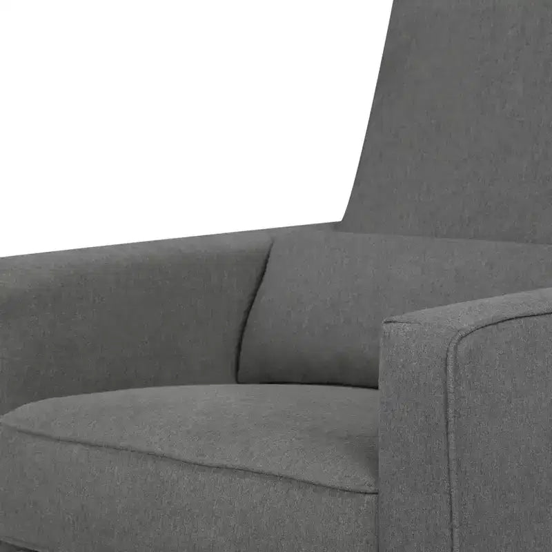 DaVinci Piper Recliner