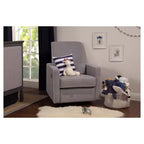 DaVinci Piper Recliner