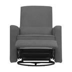 DaVinci Piper Recliner