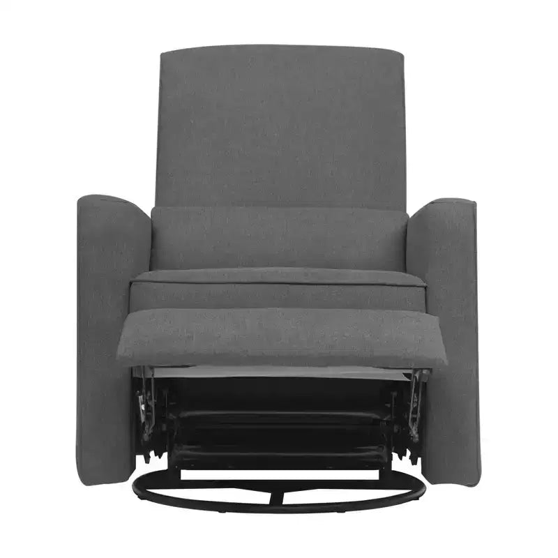 DaVinci Piper Recliner