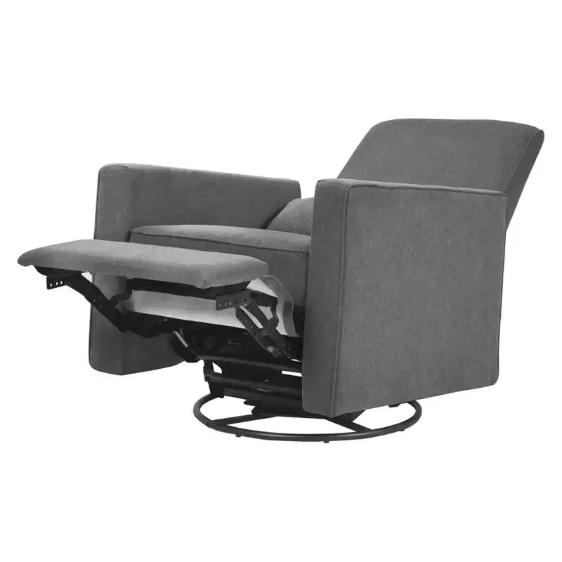 DaVinci Piper Recliner