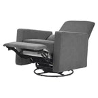 DaVinci Piper Recliner
