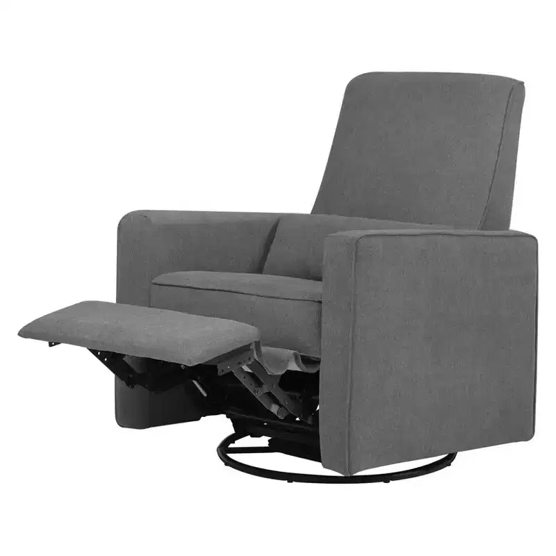 DaVinci Piper Recliner