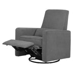 DaVinci Piper Recliner