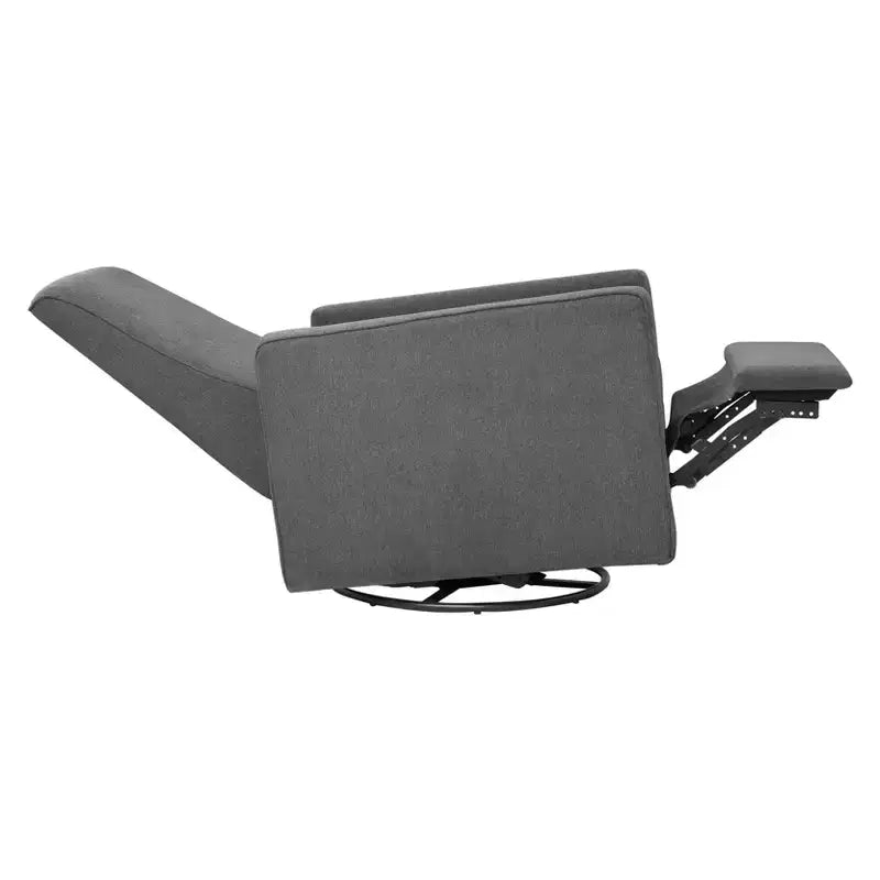 DaVinci Piper Recliner