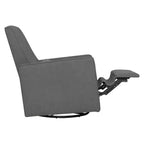 DaVinci Piper Recliner