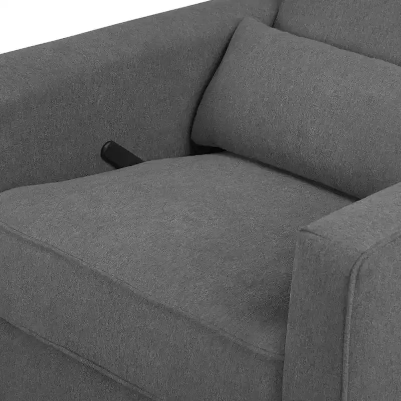 DaVinci Piper Recliner