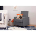 DaVinci Piper Recliner