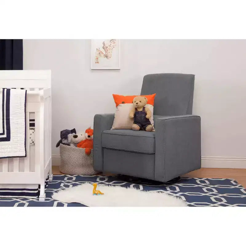DaVinci Piper Recliner