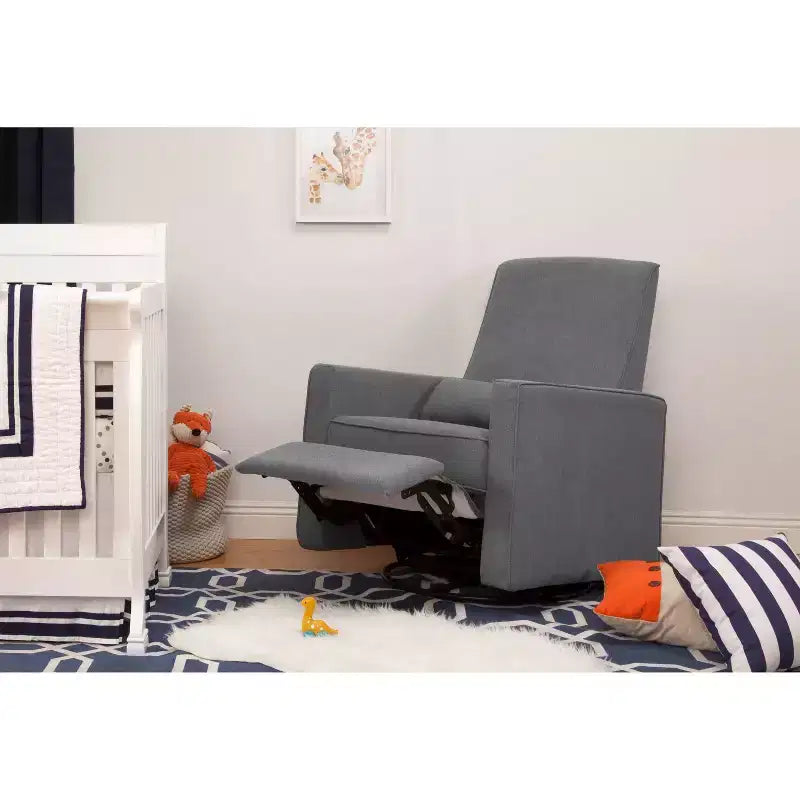 DaVinci Piper Recliner