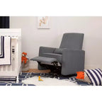 DaVinci Piper Recliner