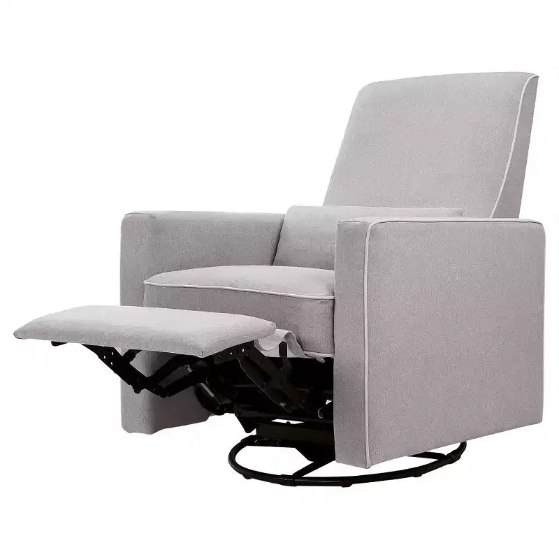 DaVinci Piper Recliner
