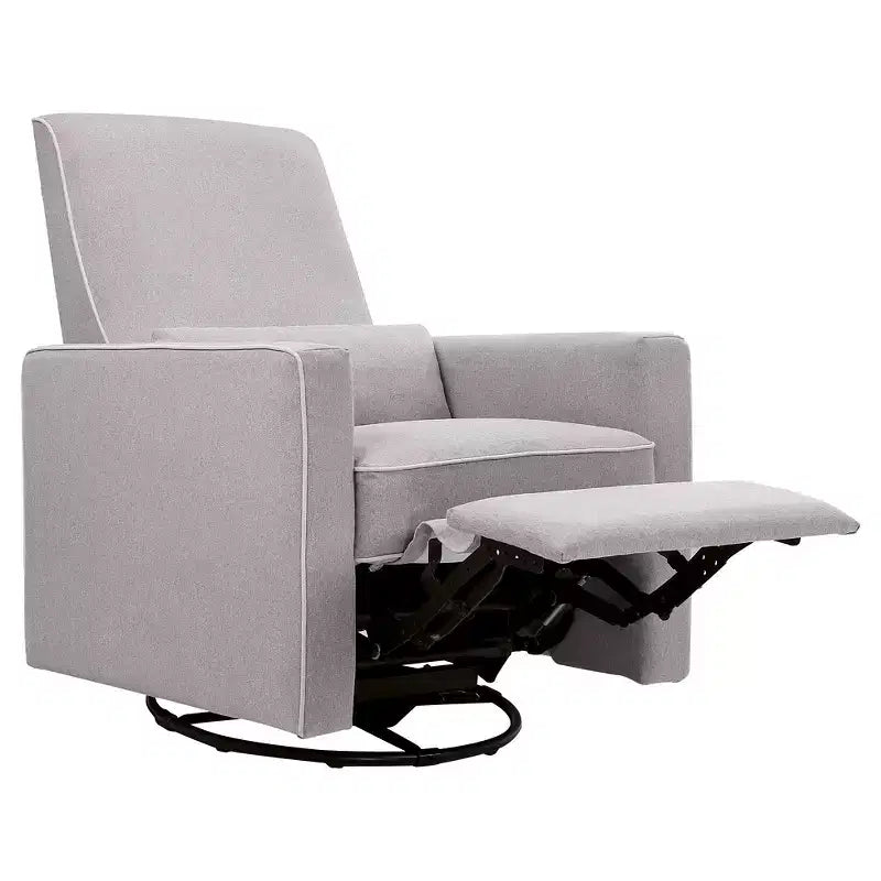 DaVinci Piper Recliner
