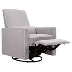 DaVinci Piper Recliner