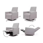 DaVinci Piper Recliner