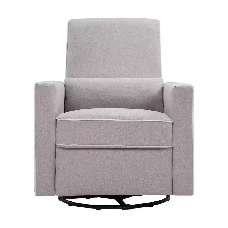 DaVinci Piper Recliner
