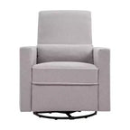DaVinci Piper Recliner
