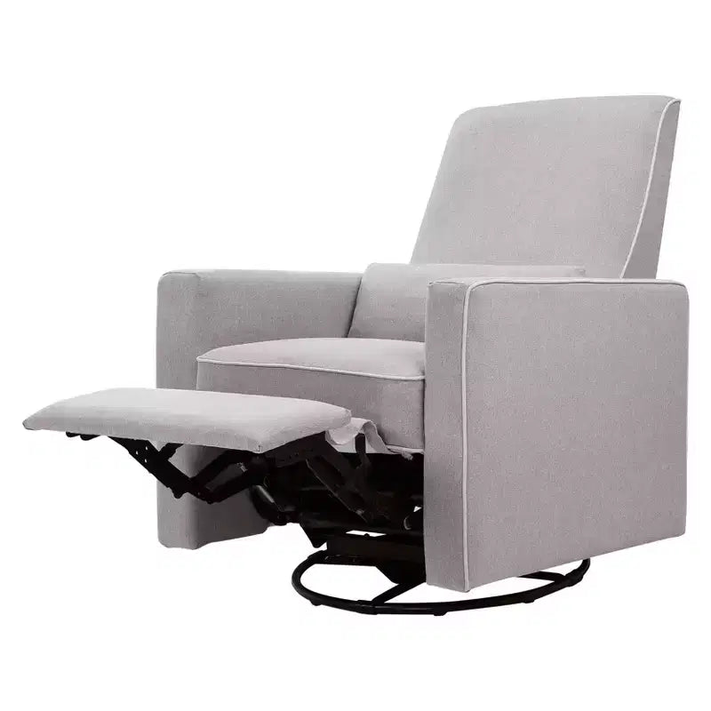 DaVinci Piper Recliner