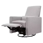 DaVinci Piper Recliner