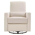 DaVinci Piper Recliner