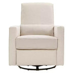 DaVinci Piper Recliner