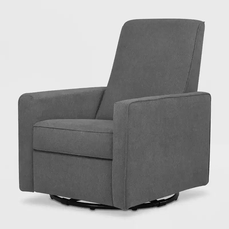 DaVinci Piper Recliner