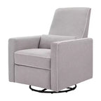 DaVinci Piper Recliner