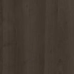 Versa 2 Drawer Nightstand - South Shore