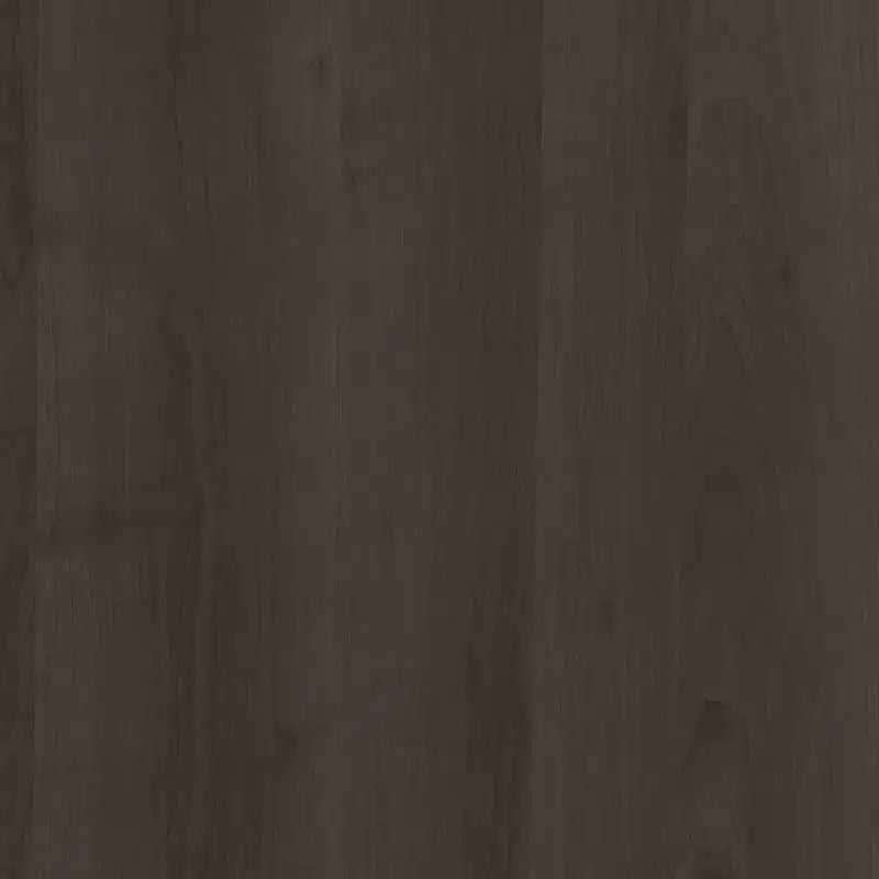 Versa 2 Drawer Nightstand - South Shore