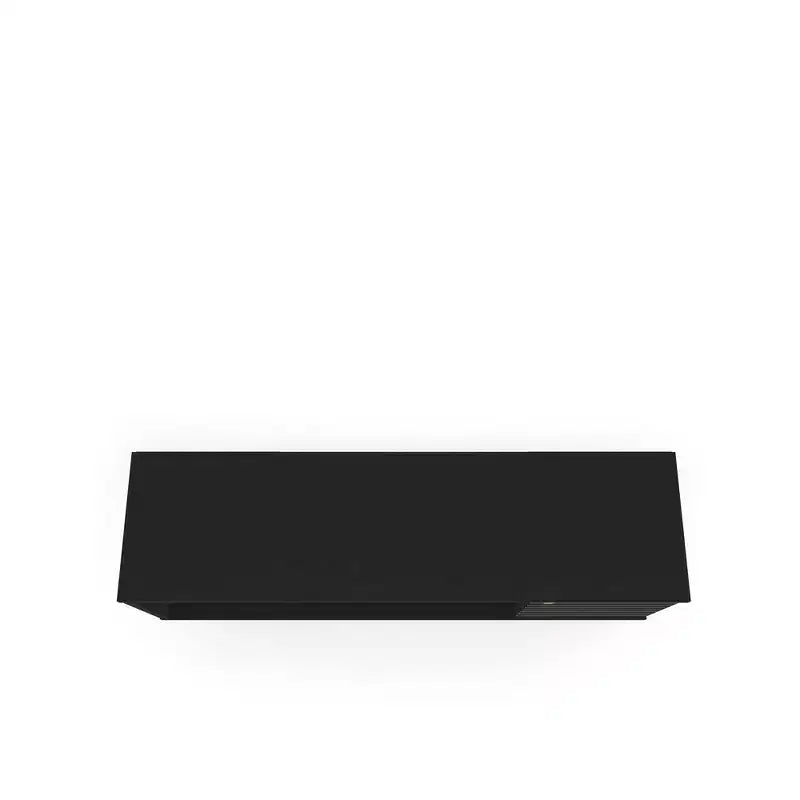 53.14 Liberty TV Stand for TVs up to 50 - Manhattan Comfort