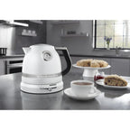 KitchenAid, RKEK1522