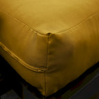 Materasso futon matrimoniale da 30 cm (solo materasso)