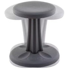 Kore Kids Kore Wobble Chair 14 - Gray