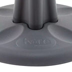 Kore Kids Kore Wobble Chair 14 - Gray