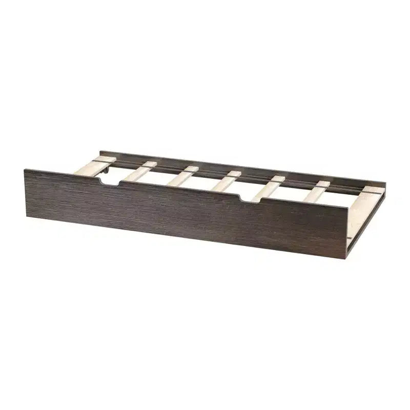 Max & Lily Twin Trundle Bed