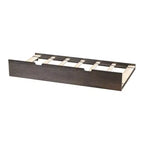 Max & Lily Twin Trundle Bed