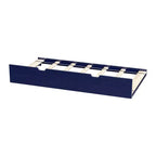 Max & Lily Twin Trundle Bed
